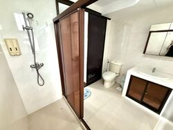The Floravale (D22), Condominium #561769371